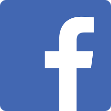 Ratings on Facebook.com